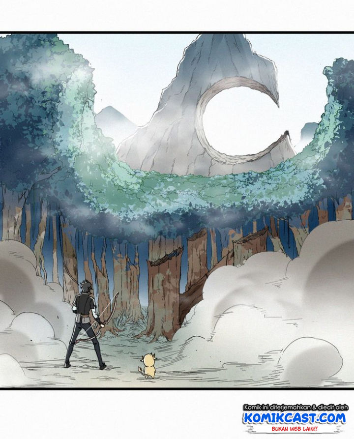 image-komik-the-sacred-ruins-chapter-27-44/51