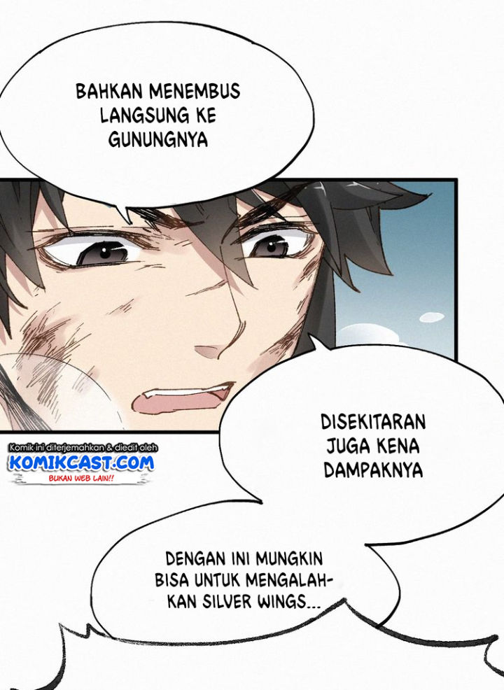image-komik-the-sacred-ruins-chapter-27-45/51