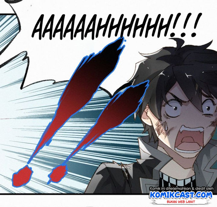 image-komik-the-sacred-ruins-chapter-27-46/51