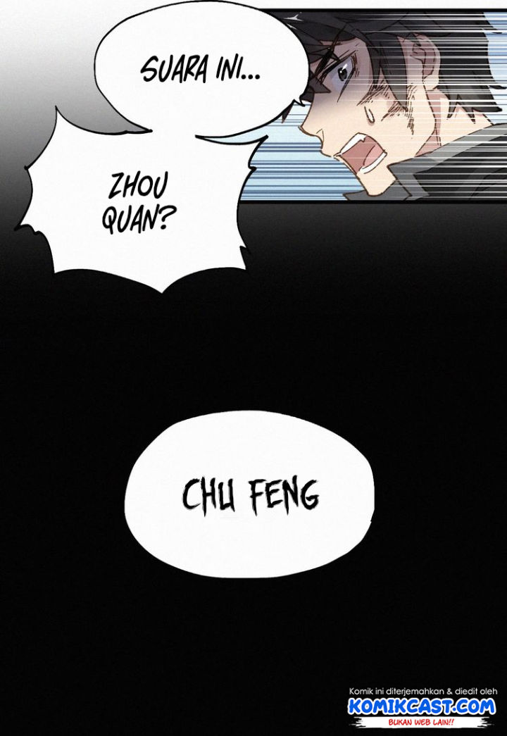 image-komik-the-sacred-ruins-chapter-27-47/51