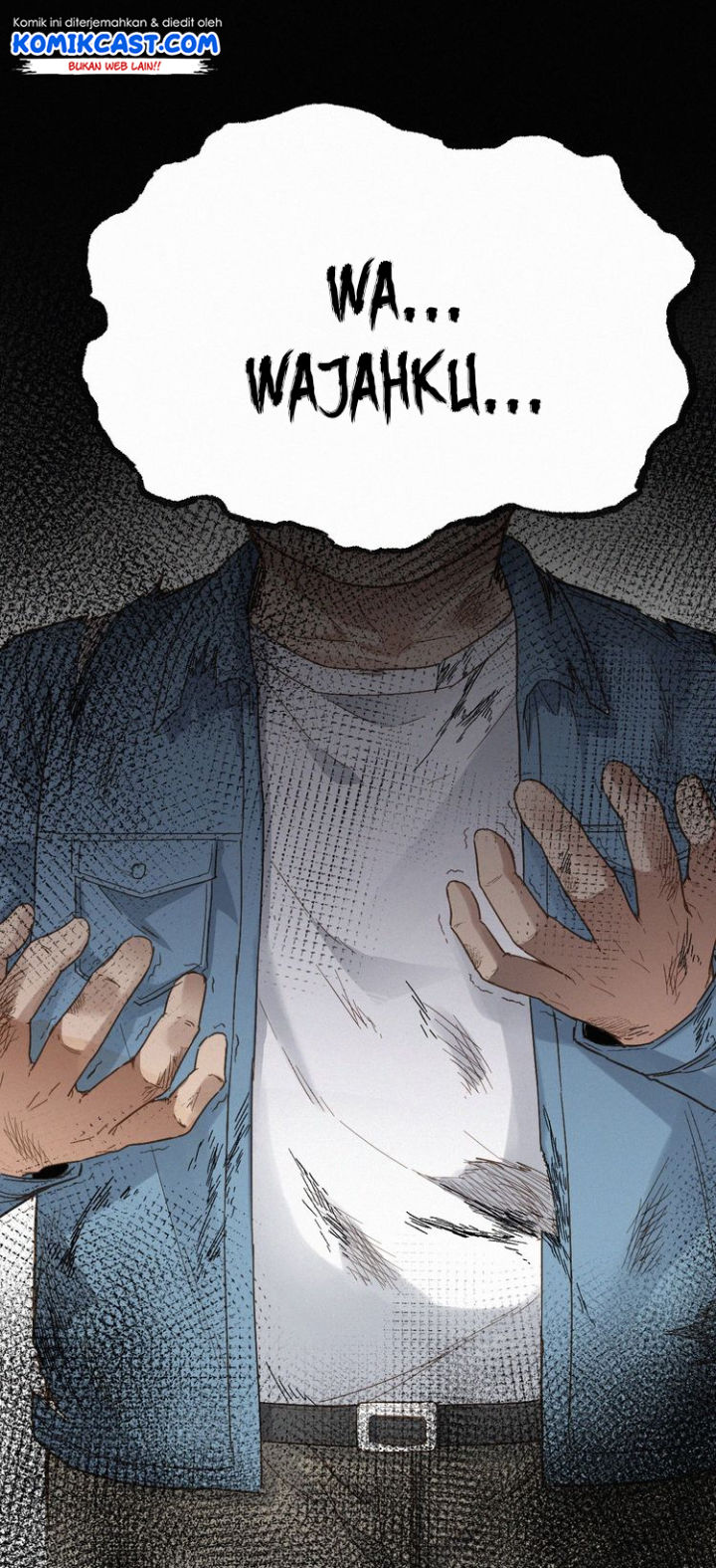 image-komik-the-sacred-ruins-chapter-27-48/51