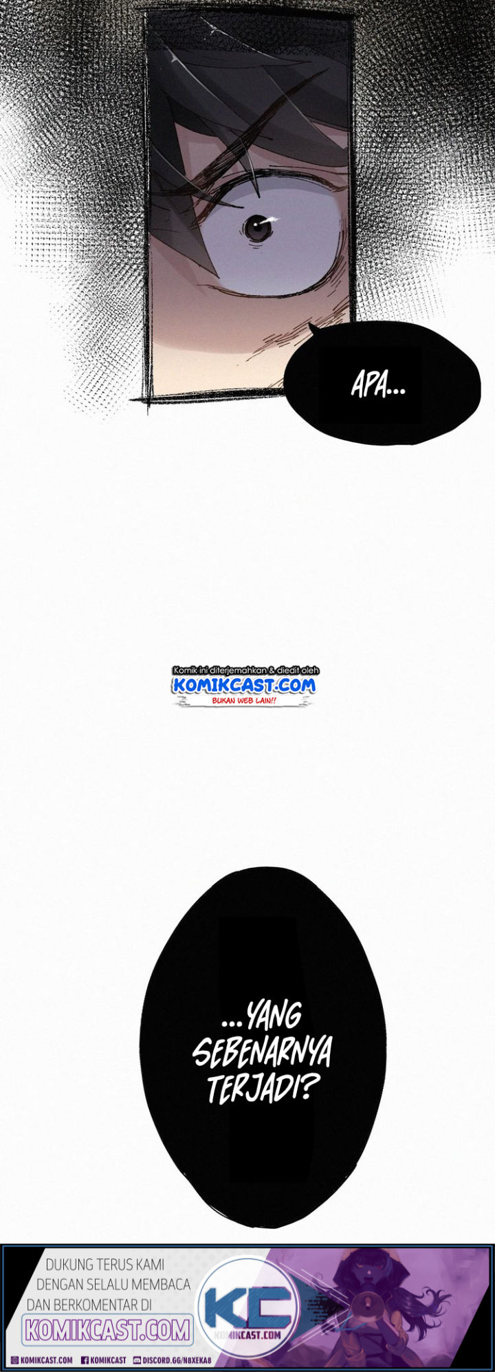 image-komik-the-sacred-ruins-chapter-27-49/51