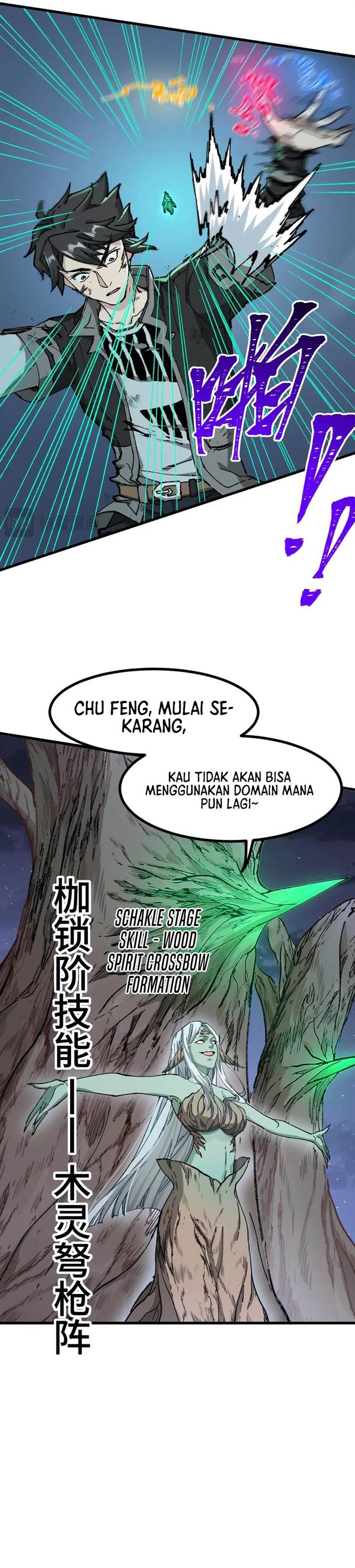 image-komik-the-sacred-ruins-chapter-271-10/25