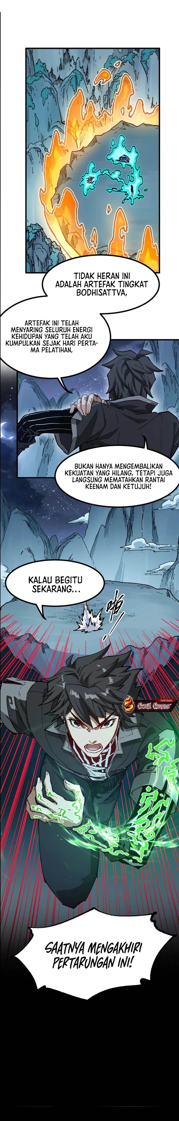 image-komik-the-sacred-ruins-chapter-273-1/24