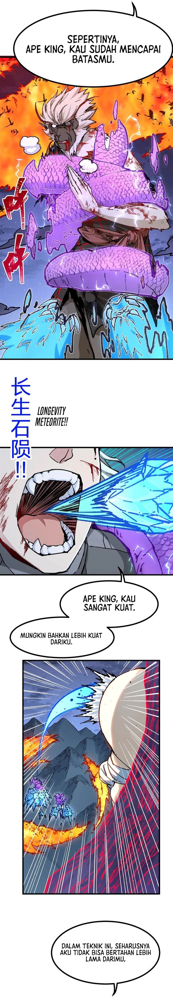 image-komik-the-sacred-ruins-chapter-273-3/24