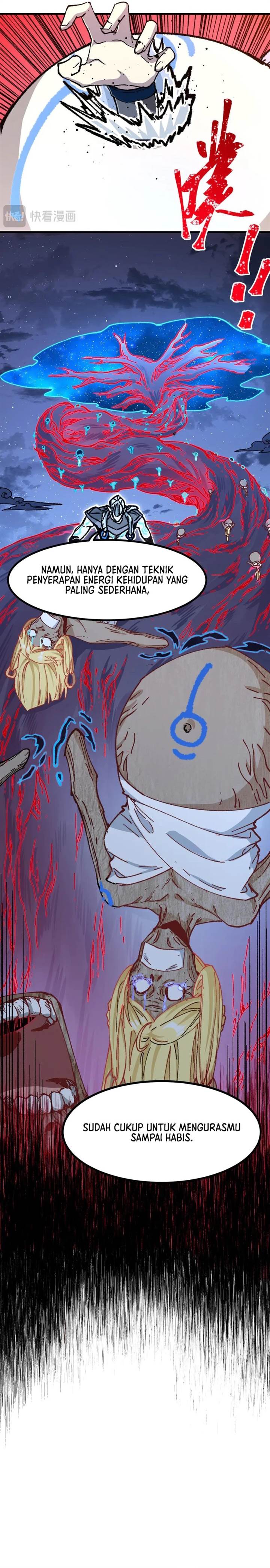 image-komik-the-sacred-ruins-chapter-273-4/24