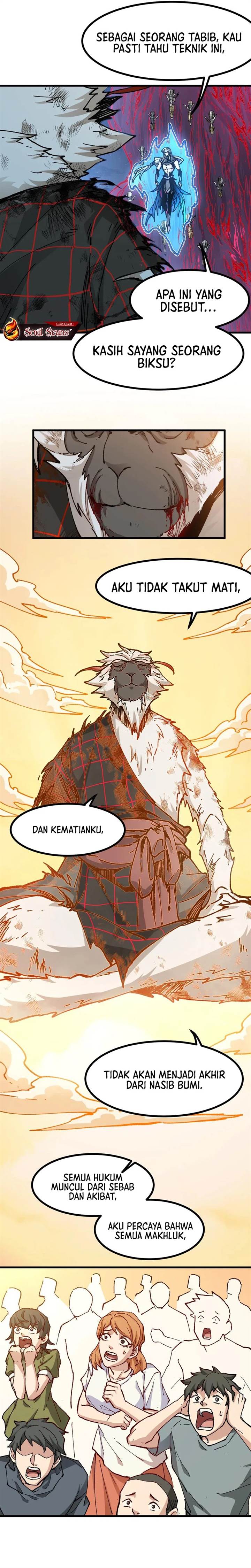 image-komik-the-sacred-ruins-chapter-273-5/24