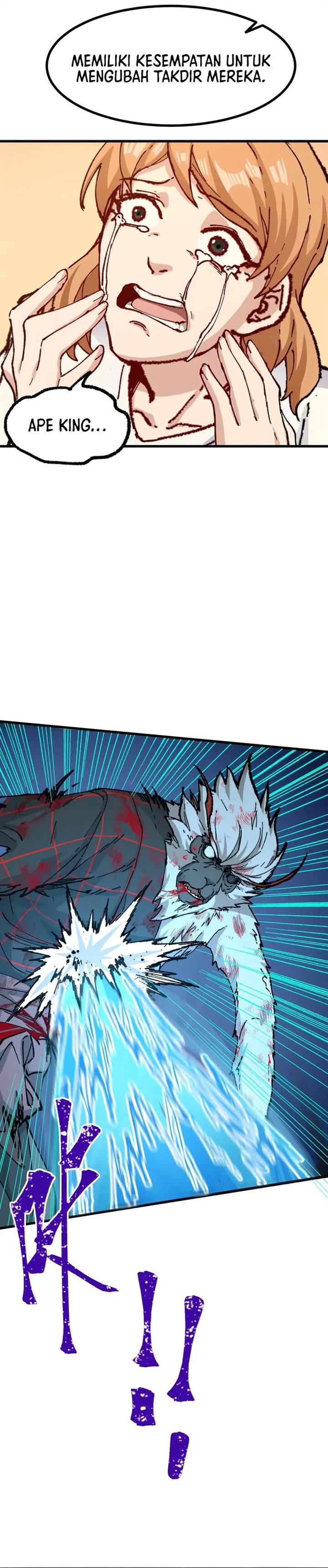 image-komik-the-sacred-ruins-chapter-273-6/24