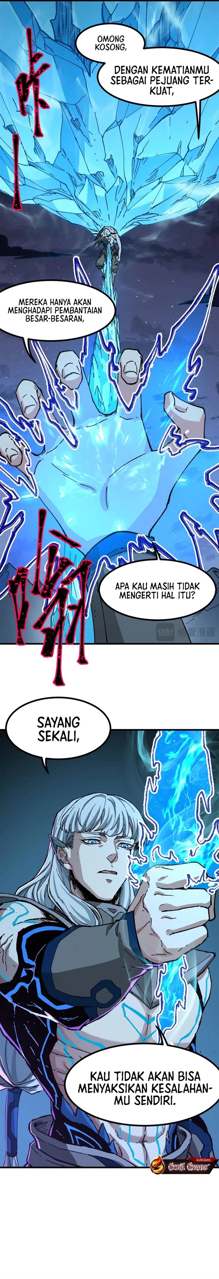 image-komik-the-sacred-ruins-chapter-273-7/24