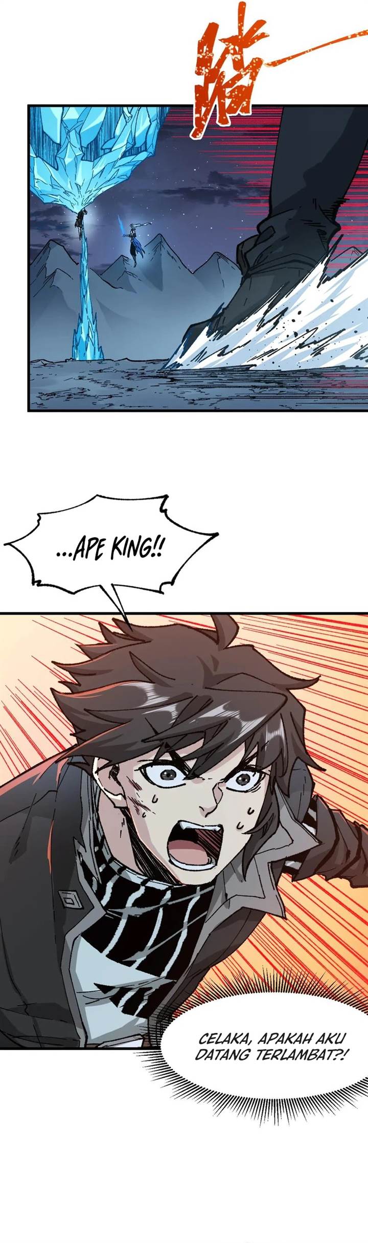 image-komik-the-sacred-ruins-chapter-273-8/24