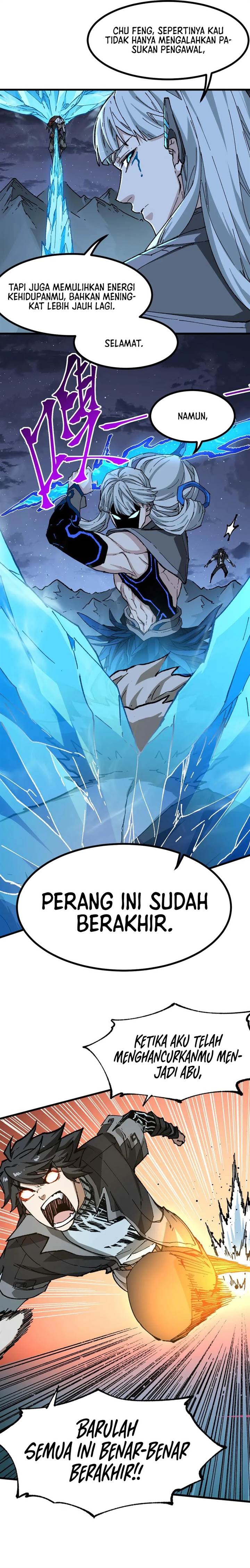 image-komik-the-sacred-ruins-chapter-273-9/24