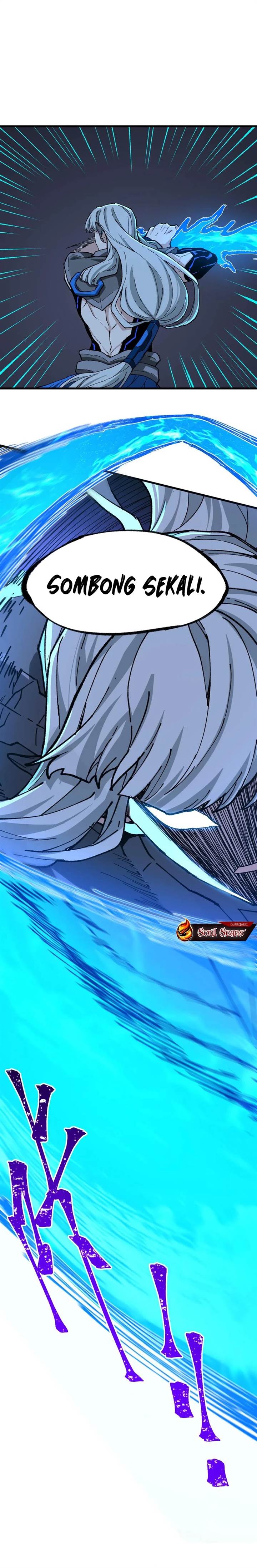 image-komik-the-sacred-ruins-chapter-273-10/24