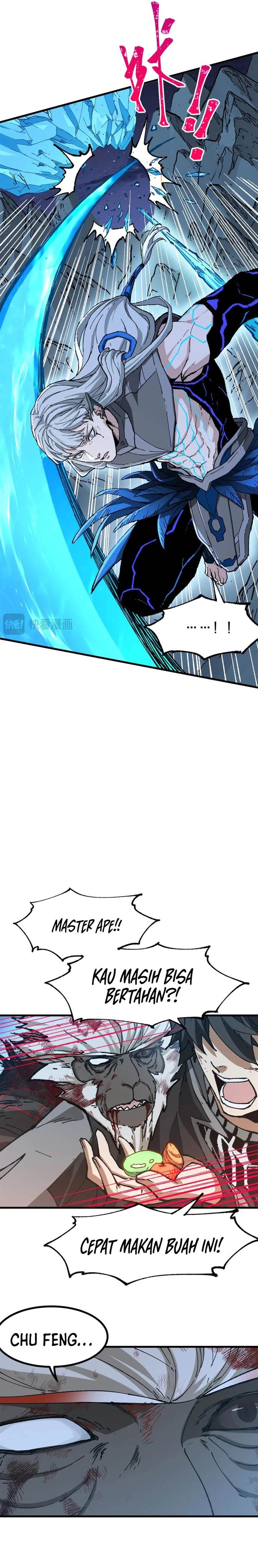 image-komik-the-sacred-ruins-chapter-273-11/24