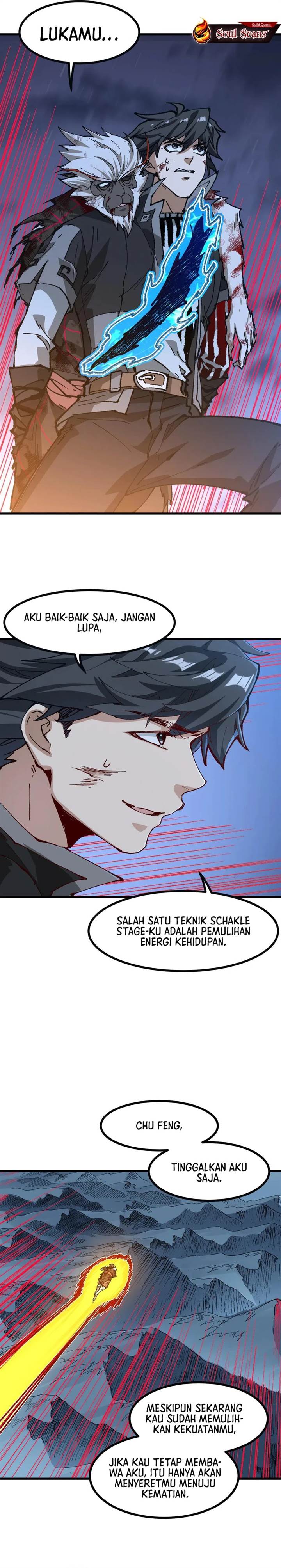 image-komik-the-sacred-ruins-chapter-273-12/24