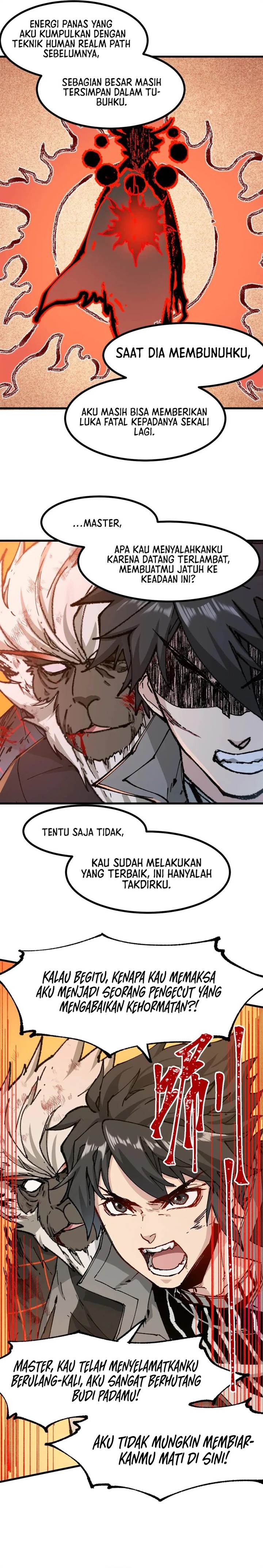 image-komik-the-sacred-ruins-chapter-273-13/24