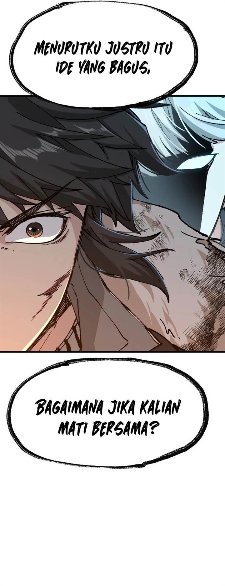 image-komik-the-sacred-ruins-chapter-273-14/24