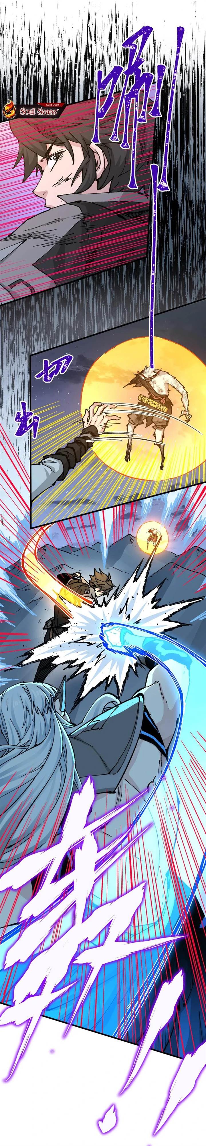 image-komik-the-sacred-ruins-chapter-273-15/24