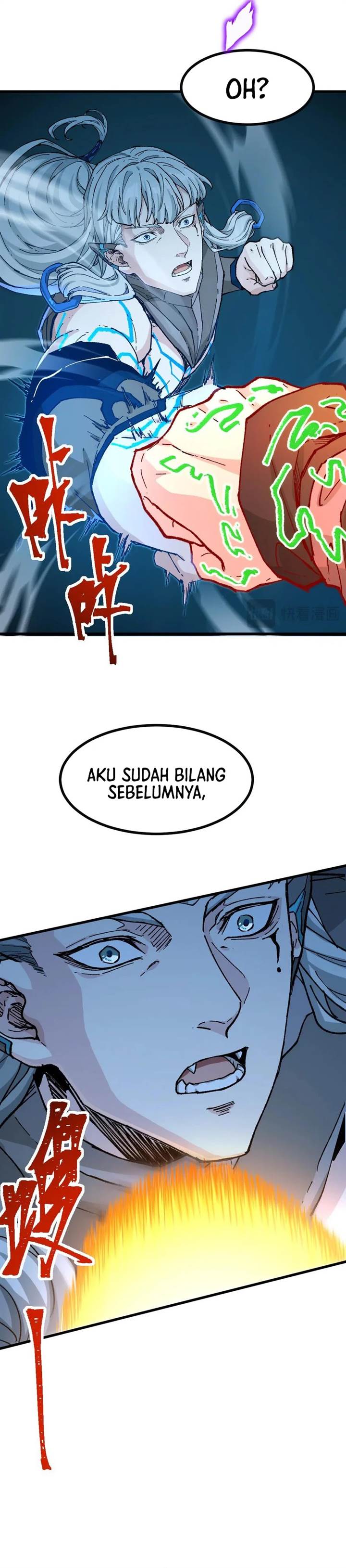 image-komik-the-sacred-ruins-chapter-273-16/24