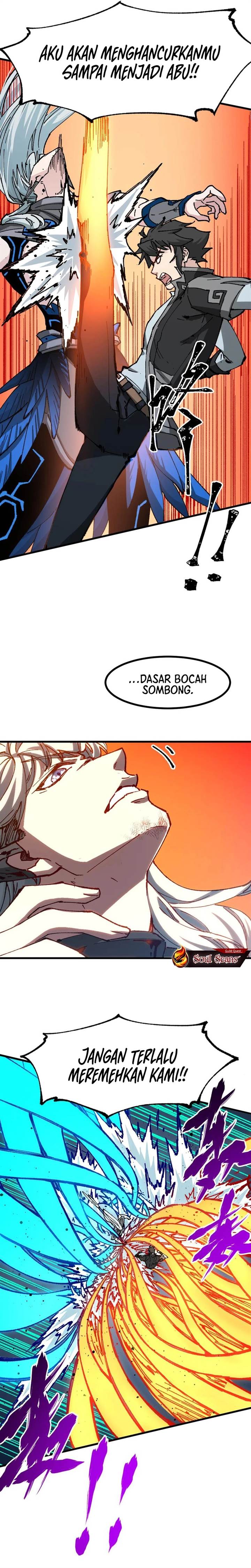 image-komik-the-sacred-ruins-chapter-273-17/24