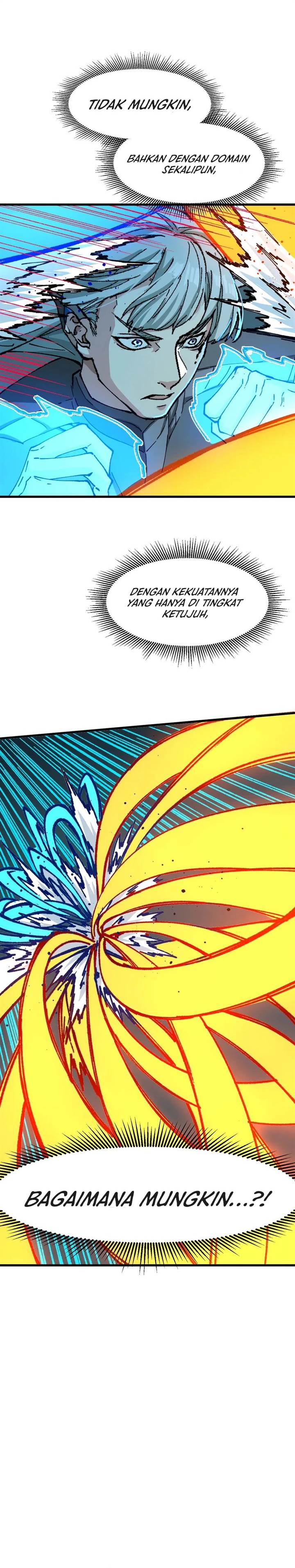 image-komik-the-sacred-ruins-chapter-273-18/24