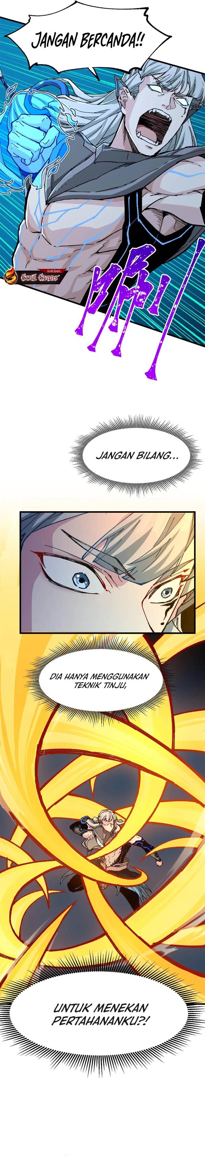 image-komik-the-sacred-ruins-chapter-273-19/24