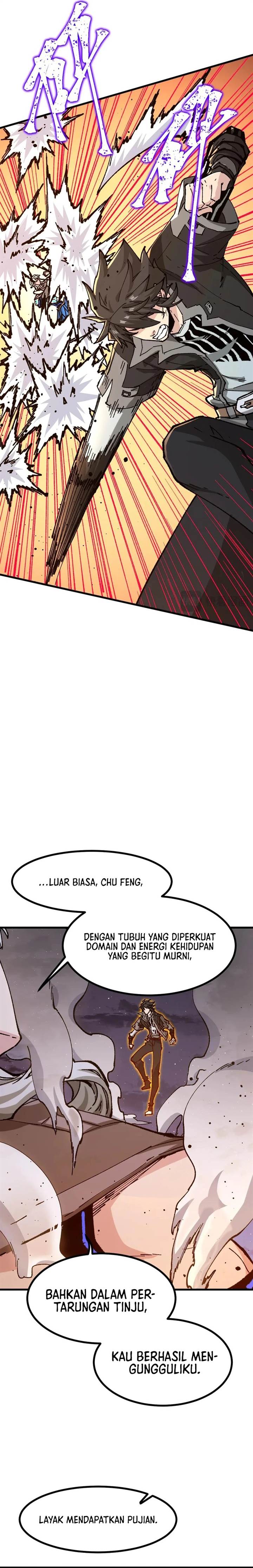 image-komik-the-sacred-ruins-chapter-273-20/24