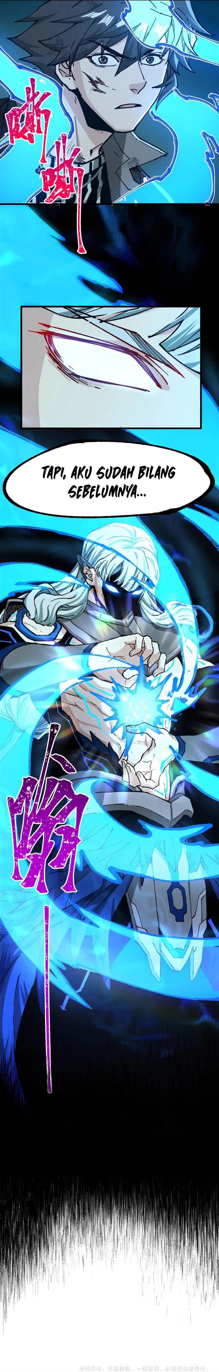 image-komik-the-sacred-ruins-chapter-273-21/24