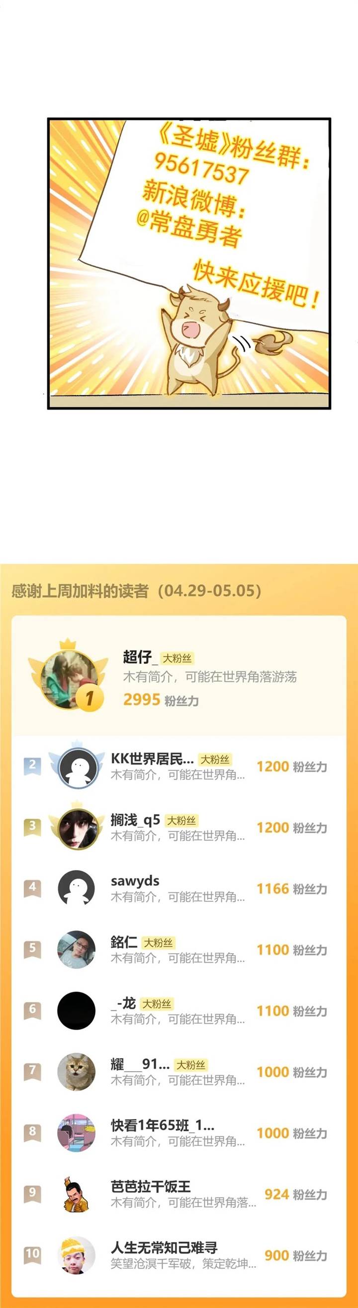 image-komik-the-sacred-ruins-chapter-273-22/24