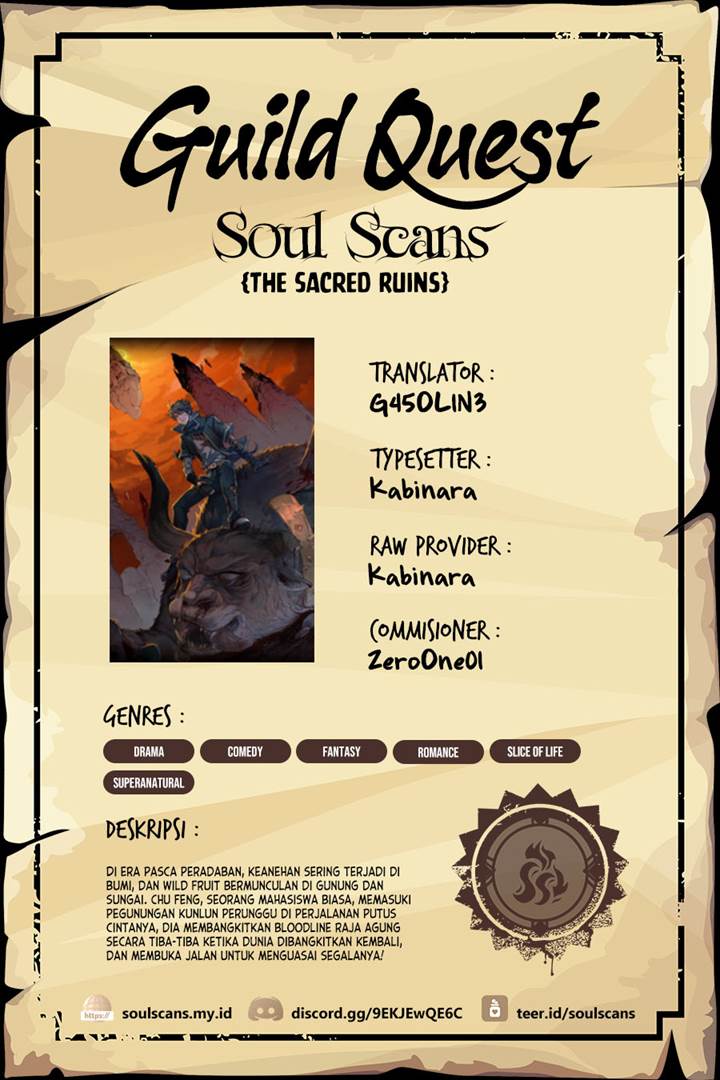 image-komik-the-sacred-ruins-chapter-274-0/22