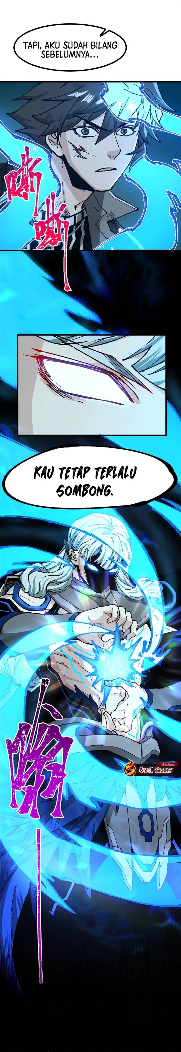 image-komik-the-sacred-ruins-chapter-274-1/22