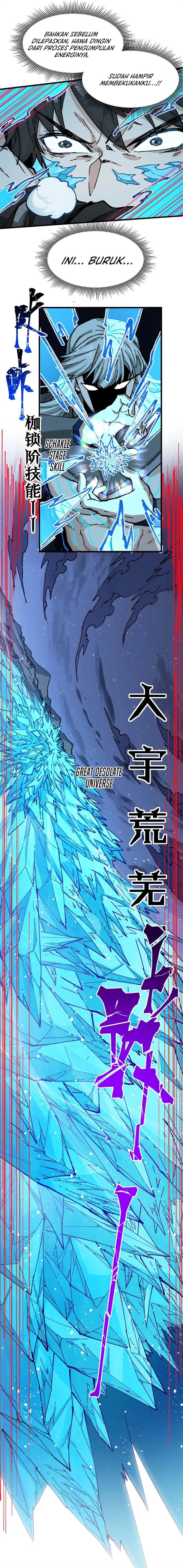 image-komik-the-sacred-ruins-chapter-274-3/22