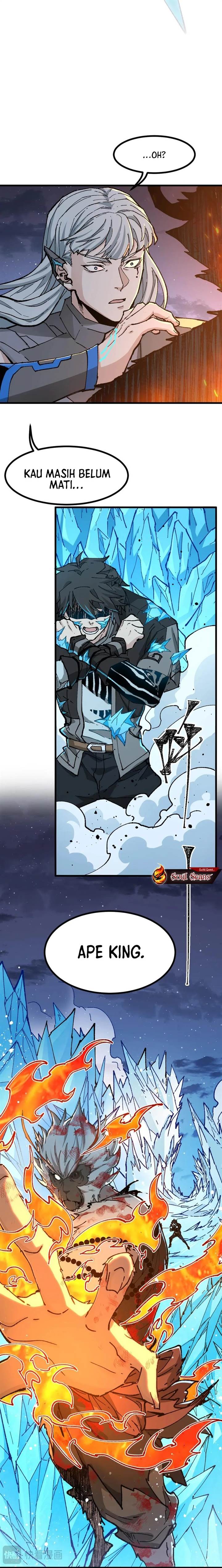 image-komik-the-sacred-ruins-chapter-274-4/22