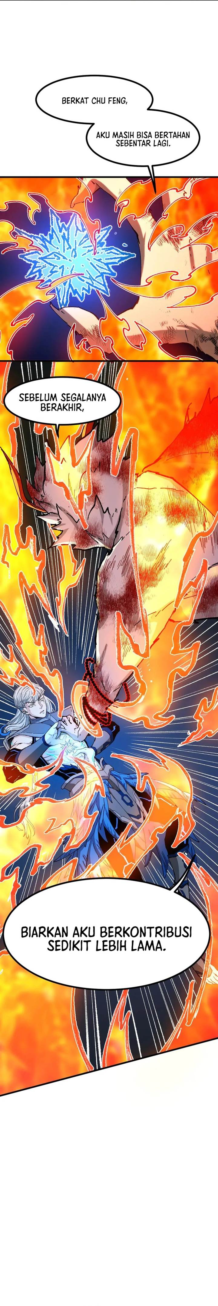 image-komik-the-sacred-ruins-chapter-274-5/22