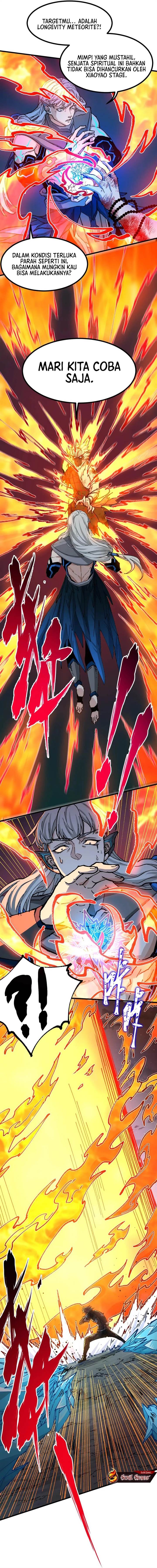 image-komik-the-sacred-ruins-chapter-274-6/22