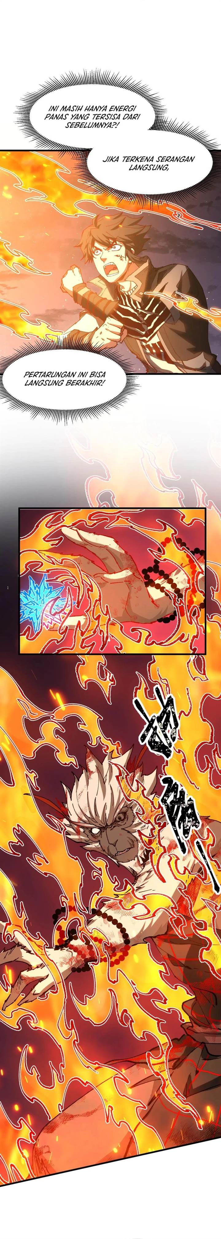 image-komik-the-sacred-ruins-chapter-274-7/22