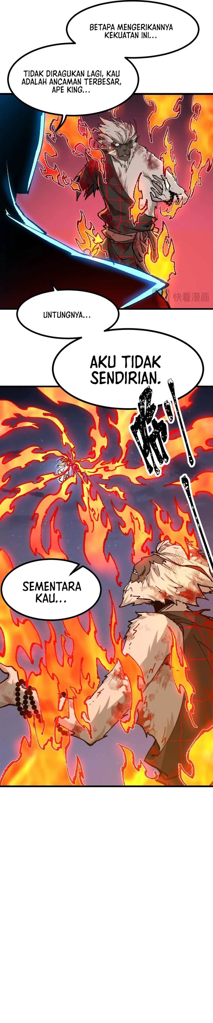image-komik-the-sacred-ruins-chapter-274-8/22