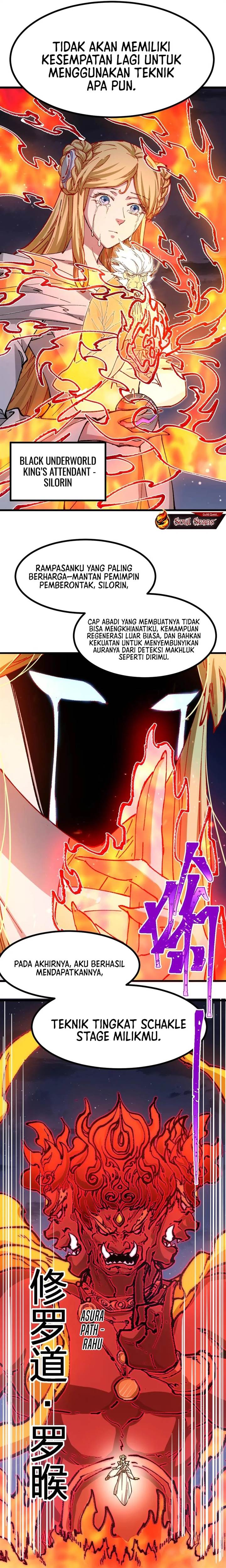 image-komik-the-sacred-ruins-chapter-274-9/22