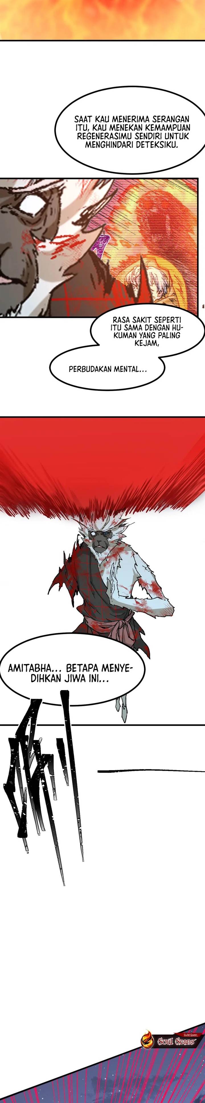 image-komik-the-sacred-ruins-chapter-274-10/22