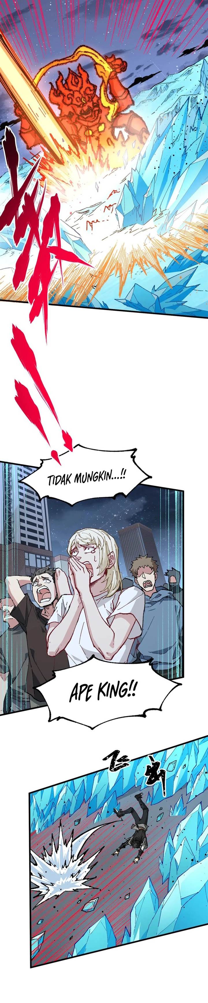 image-komik-the-sacred-ruins-chapter-274-11/22