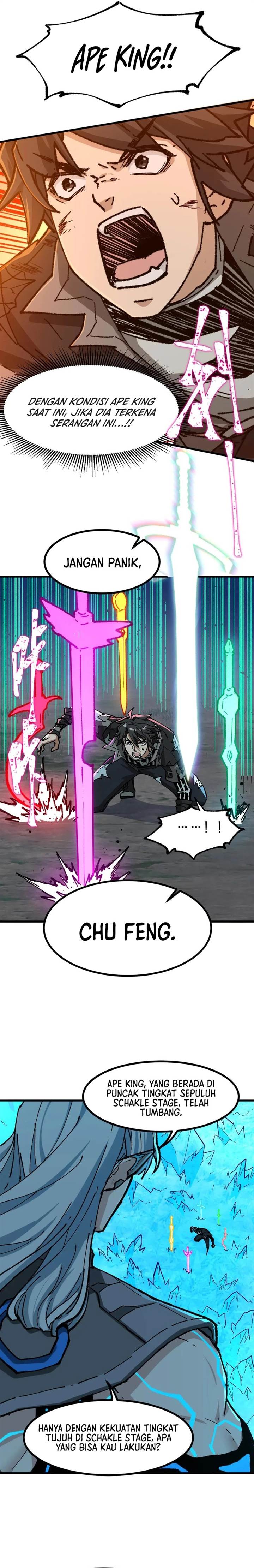 image-komik-the-sacred-ruins-chapter-274-12/22