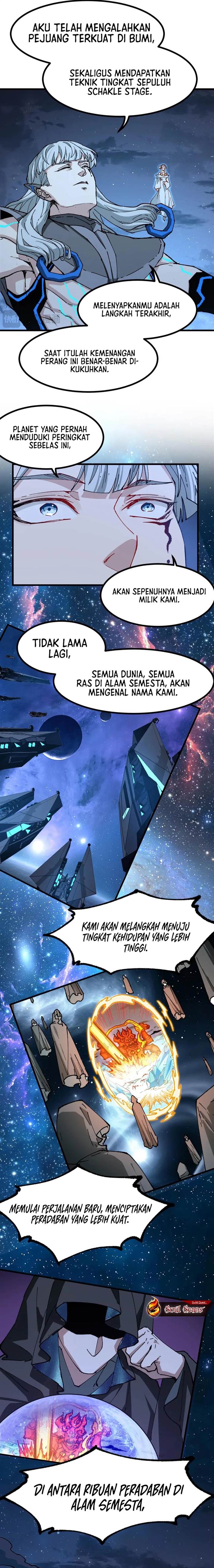 image-komik-the-sacred-ruins-chapter-274-13/22