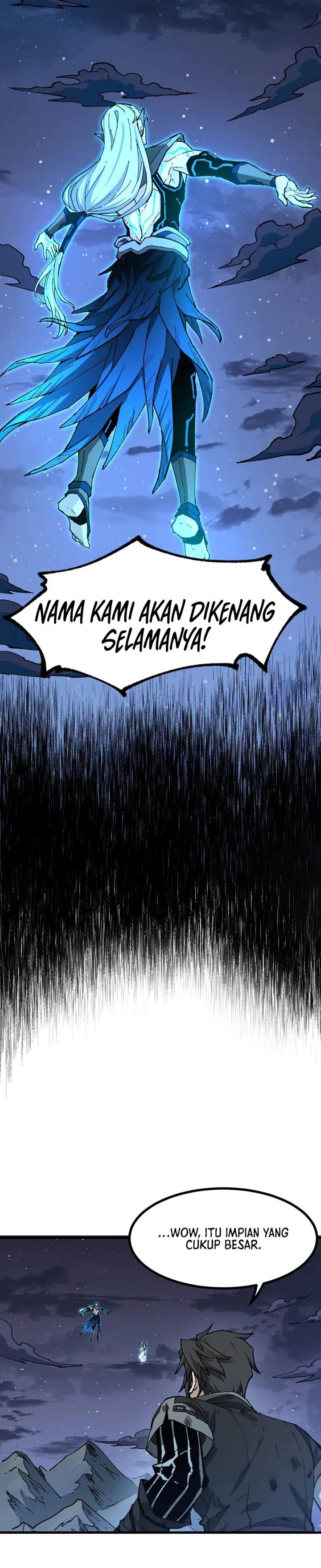 image-komik-the-sacred-ruins-chapter-274-14/22