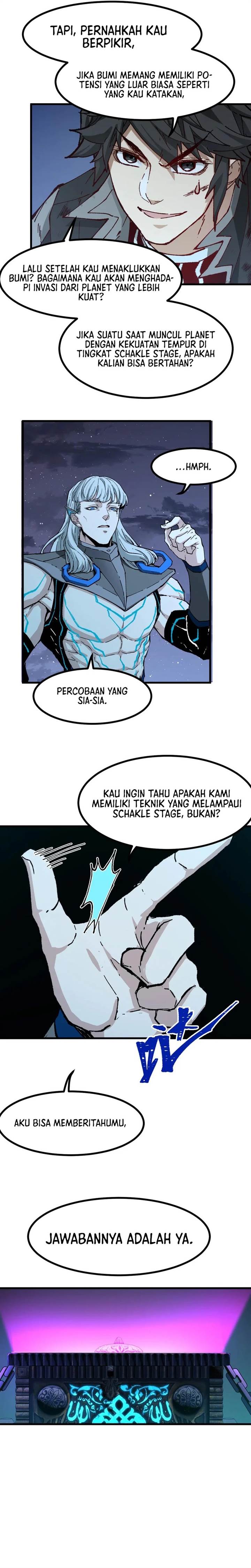 image-komik-the-sacred-ruins-chapter-274-15/22