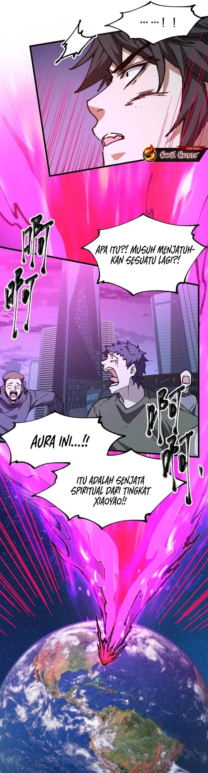 image-komik-the-sacred-ruins-chapter-274-17/22