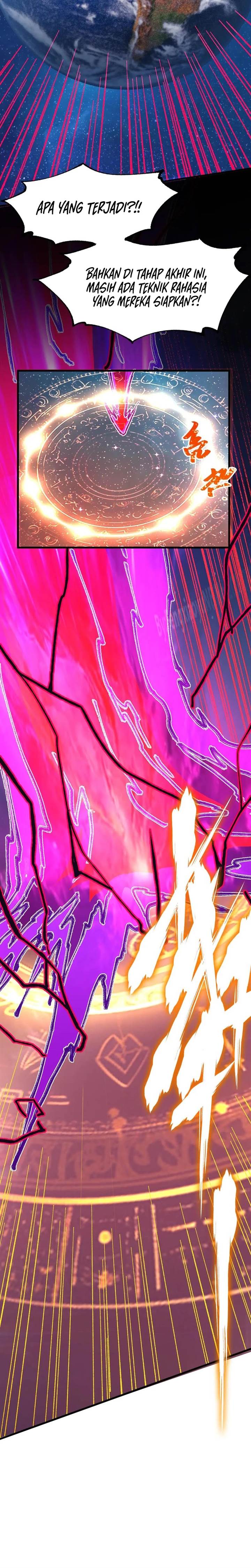 image-komik-the-sacred-ruins-chapter-274-18/22