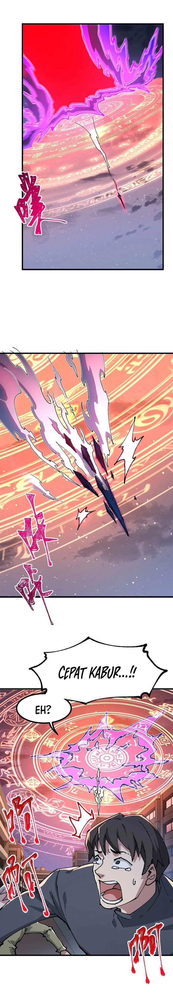 image-komik-the-sacred-ruins-chapter-274-19/22