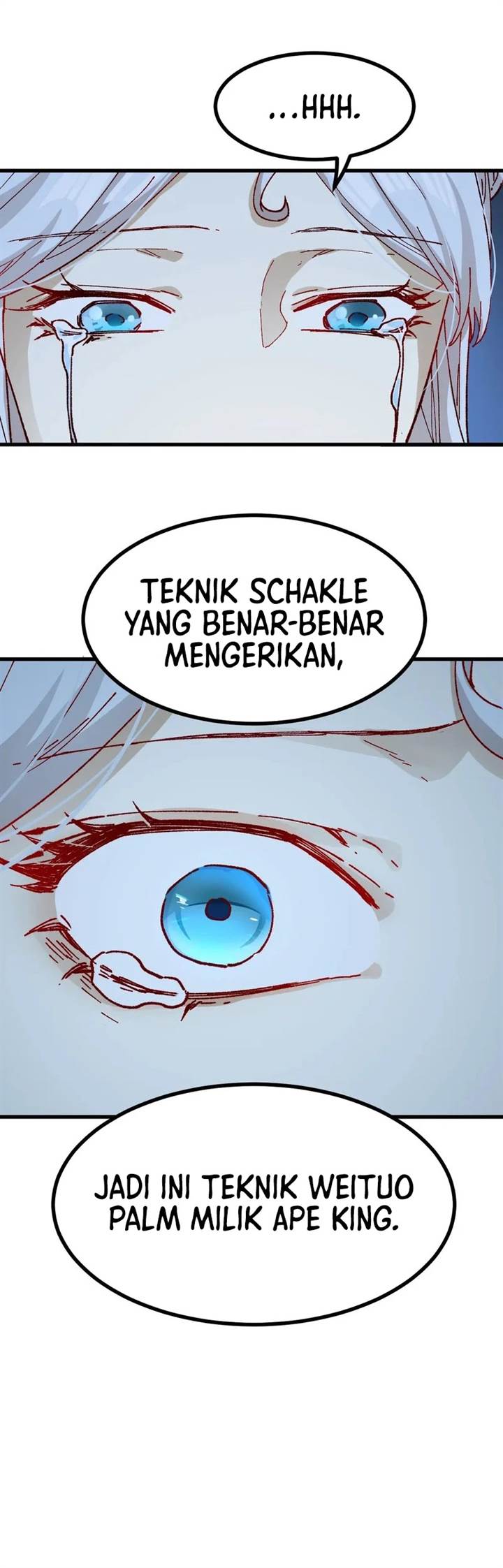 image-komik-the-sacred-ruins-chapter-277-10/22