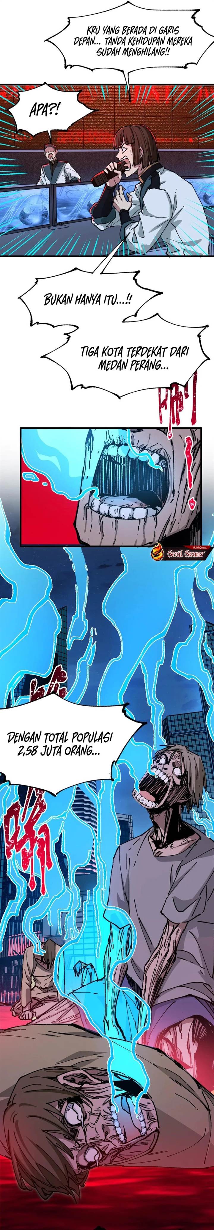 image-komik-the-sacred-ruins-chapter-279-2/28