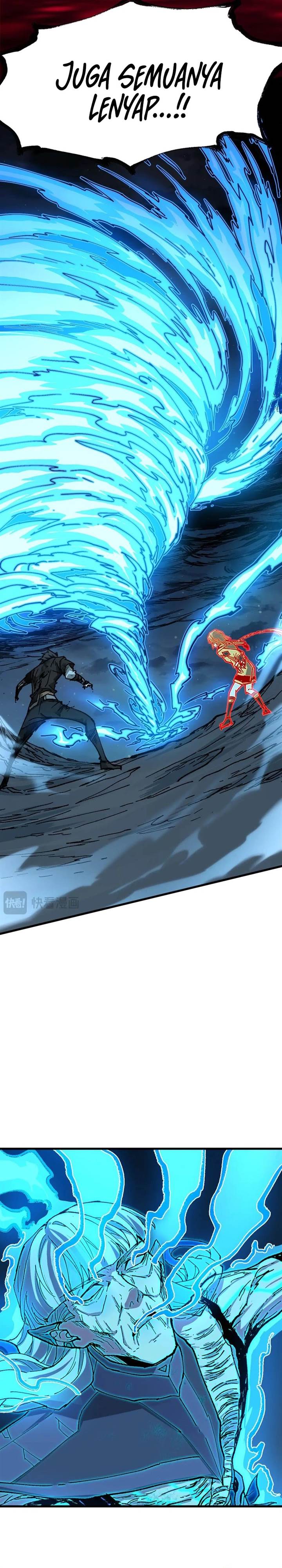 image-komik-the-sacred-ruins-chapter-279-3/28