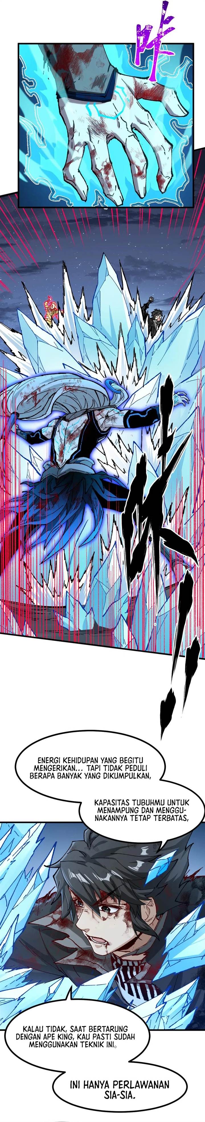 image-komik-the-sacred-ruins-chapter-279-4/28